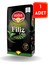 Doğuş Filiz Çay 500 gr 1