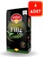 Doğuş Filiz Çay 500 gr 6 Lı 1