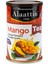Mango Aromalı Toz Çay 250 gr 1