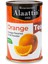 Portakal Aromalı Toz Çay 250 gr 1