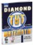 Diamond TYT Matematik Tamamlama Yaprak Testleri 1