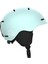Orka Çocuk Kayak/snowboard KASKI-L47259600AQU 1