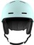 Orka Çocuk Kayak/snowboard KASKI-L47259600AQU 3