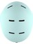 Orka Çocuk Kayak/snowboard KASKI-L47259600AQU 4