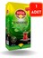 Karadeniz Çayı 1000GR 1
