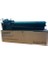 Sharp Mx M260 Muadil Toner Mx M260/264/310/314/354 Chipli 700 gr 5