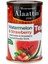 Karpuz Çilek Aromalı Toz Çay 250 gr 1
