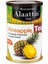 Ananas Aromalı Toz Çay 250 gr 1