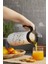 Beyaz Mermer Desen Cam Sürahi 1500 ml 3