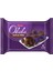 O'lala Sufle Mini 162 G x 5 Adet 2