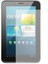 Tablet Için 7 Inç LCD Koruyucu Film (Yurt Dışından) 1