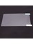 Tablet Için 7 Inç LCD Koruyucu Film (Yurt Dışından) 2