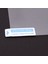 Tablet Için 7 Inç LCD Koruyucu Film (Yurt Dışından) 4