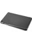 Huawei Mediapad T1 8.0 Inç S8-701U Tablet Kılıfı Kapak Standı Tutucu Ultra Ince Renk: Siyah (Yurt Dışından) 4