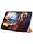 Alldocube IPLAY50 10.4 Inç Tablet Için Pu Kılıf Tpu Yumuşak Kabuk Kapak Alldocube IPLAY50 Pro(D) Için Tablet Standı (Yurt Dışından) 1