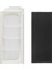 Ecovacs Deebot Için Ana Silindir Yan Fırçası X1 Omni T10 Turbo Vakum Temizleyici Mop Bezi Hepa Filtre Tuz Torbaları Parçalar (Yurt Dışından) 10