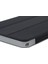 Alldocube Iplay 50 Mini 8.4 Inç Tablet Için Flip Case Ultra Ince Pu Deri + Tpu Standı Iplay 50MINI 8.4 Inç Koruma Kılıfı (B) (Yurt Dışından) 1