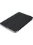 Alldocube Iplay 50 Mini 8.4 Inç Tablet Için Flip Case Ultra Ince Pu Deri + Tpu Standı Iplay 50MINI 8.4 Inç Koruma Kılıfı (B) (Yurt Dışından) 2