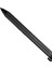 Zenbook Pro Duo UX581 UX481FL/X2 Duo Için Asus SA200H T303 T305 Için Aktif Stylus Kalem (Yurt Dışından) 4