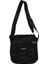 Erkek Messenger Çanta Crossbody Omuz Çantaları Seyahat Çantası Adam Çanta Küçük Sling Paketi Iş Iş Için (Yurt Dışından) 1