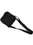 Erkek Messenger Çanta Crossbody Omuz Çantaları Seyahat Çantası Adam Çanta Küçük Sling Paketi Iş Iş Için (Yurt Dışından) 2