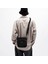 Erkek Messenger Çanta Crossbody Omuz Çantaları Seyahat Çantası Adam Çanta Küçük Sling Paketi Iş Iş Için (Yurt Dışından) 3