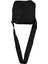 Erkek Messenger Çanta Crossbody Omuz Çantaları Seyahat Çantası Adam Çanta Küçük Sling Paketi Iş Iş Için (Yurt Dışından) 5