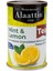 Nane Limon Aromalı Toz Çay 250 gr 1