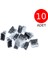 Buat Klemens Geçmeli 3 x 2.5 mm 10 Adet 1