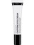 The Inkey Lıst Caffeine Eye Contour - Göz Kremi 15 ml 1