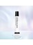 The Inkey Lıst Caffeine Eye Contour - Göz Kremi 15 ml 4