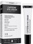 The Inkey Lıst Caffeine Eye Contour - Göz Kremi 15 ml 5