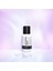 The Inkey Lıst Nıacınamıde - Serum 30ML 3