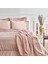 Anita Saten 8 Parça Çeyiz Seti Rose Gold 2