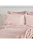 Anita Saten 8 Parça Çeyiz Seti Rose Gold 4