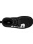 Neumel Chopd Erkek Ayakkabı 1128215-BLK 3