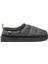 Tasman Lta Erkek Ev Ayakkabı 1127735-BLK 1