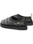 Tasman Lta Erkek Ev Ayakkabı 1127735-BLK 2