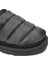 Tasman Lta Erkek Ev Ayakkabı 1127735-BLK 3