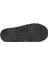 Tasman Lta Erkek Ev Ayakkabı 1127735-BLK 4