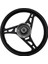 Mondial 125 Mh Drift Arka Jant Komple 1