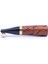Toscanello Backwoods Ağızlık Işlemeli Briar 549 3