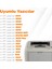 Hp 12A / Q2612A Muadil Toner 2'li Paket / 1010/1012I/1015/1018/1020/1022 2