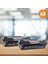 Hp 12A / Q2612A Muadil Toner 2'li Paket / 1010/1012I/1015/1018/1020/1022 4