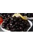 Yağlı Sele Siyah Zeytin 1 kg 1