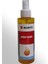 Sprey Koku Melon/taze Kavun 150 ml 1