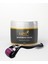 Beyazlatıcı Krem Seti Krem + Dermaroller 50 ml 1