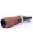 Toscanello Backwoods Ağızlık Işlemeli Briar 562 2