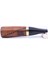 Toscanello Backwoods Ağızlık Işlemeli Briar 548 1