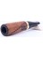 Toscanello Backwoods Ağızlık Işlemeli Briar 548 2